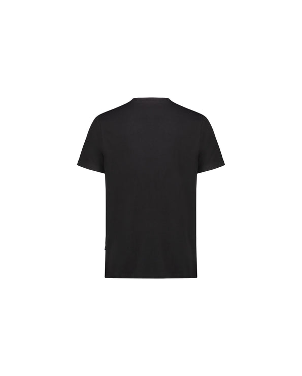 
Abbigliamento Roberto Cavalli Golf UOT60ATPG0405051 - Abbigliamento | Spazio Ottica
