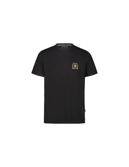 Abbigliamento Roberto Cavalli Golf UOT60ATPG0405051 | Spazio Ottica