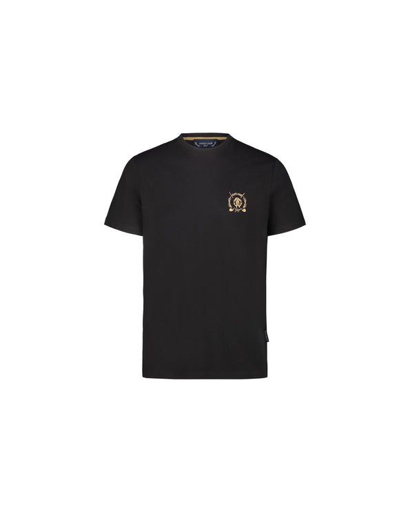 
Abbigliamento Roberto Cavalli Golf UOT60ATPG0405051 - Abbigliamento | Spazio Ottica
