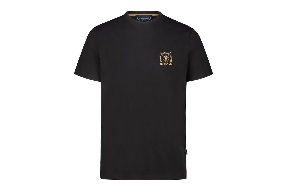 
Abbigliamento Roberto Cavalli Golf UOT60ATPG0405051 - Abbigliamento | Spazio Ottica
