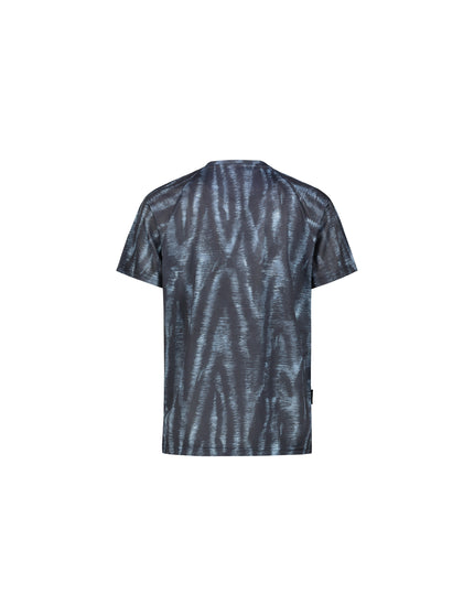 Abbigliamento Roberto Cavalli Golf UOT60BLFO7304500 | Spazio Ottica