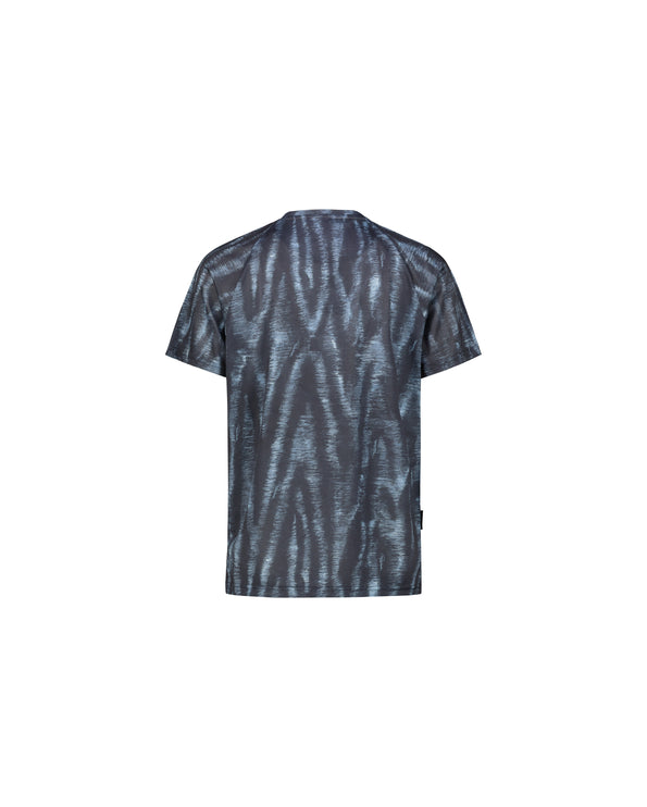 
Abbigliamento Roberto Cavalli Golf UOT60BLFO7304500 - Abbigliamento | Spazio Ottica

