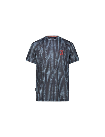 Abbigliamento Roberto Cavalli Golf UOT60BLFO7304500 | Spazio Ottica