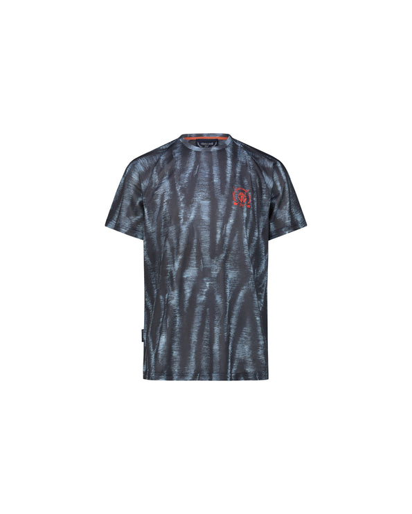 
Abbigliamento Roberto Cavalli Golf UOT60BLFO7304500 - Abbigliamento | Spazio Ottica
