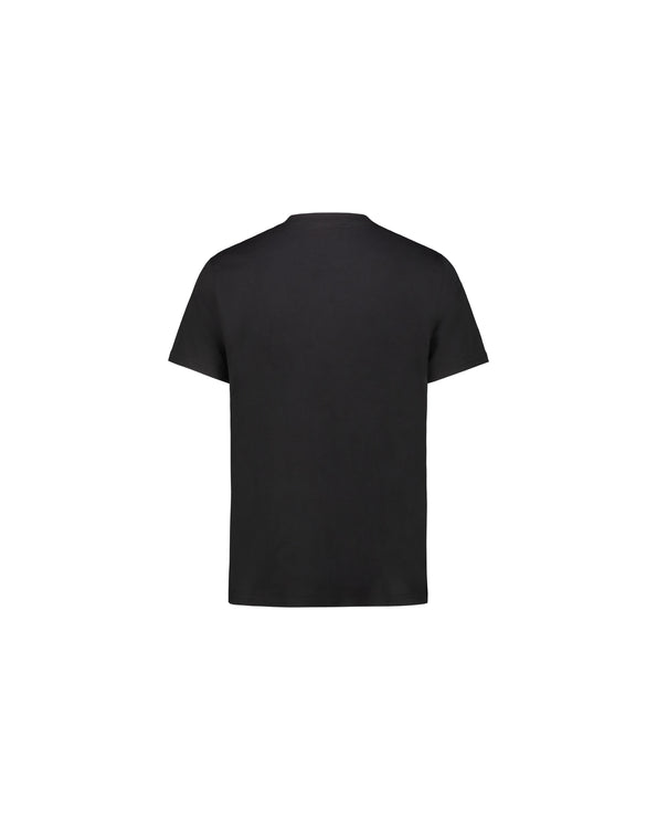 
Abbigliamento Roberto Cavalli Golf UOT60CTPG0605051 - Abbigliamento | Spazio Ottica
