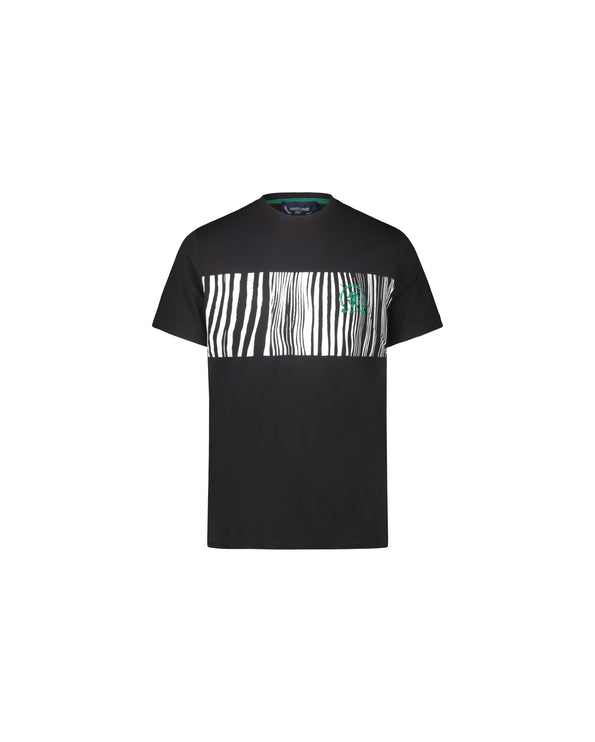 
Abbigliamento Roberto Cavalli Golf UOT60CTPG0605051 - Abbigliamento | Spazio Ottica
