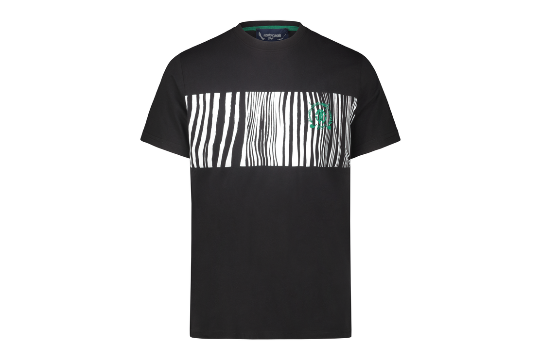 
Abbigliamento Roberto Cavalli Golf UOT60CTPG0605051 - Abbigliamento | Spazio Ottica
