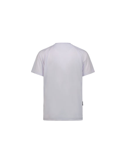Abbigliamento Roberto Cavalli Golf UOT60DTPG1000053 | Spazio Ottica