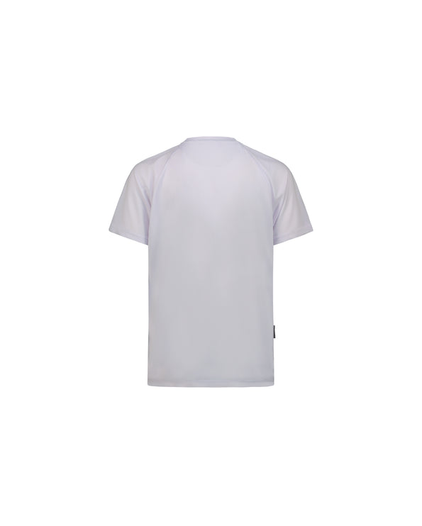 
Abbigliamento Roberto Cavalli Golf UOT60DTPG1000053 - Abbigliamento | Spazio Ottica

