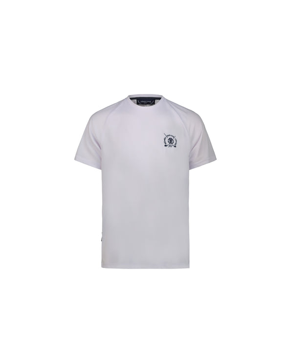 
Abbigliamento Roberto Cavalli Golf UOT60DTPG1000053 - Abbigliamento | Spazio Ottica
