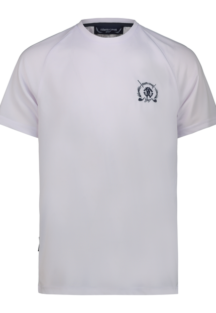 Abbigliamento Roberto Cavalli Golf UOT60DTPG1000053
