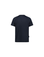 Blu Navy