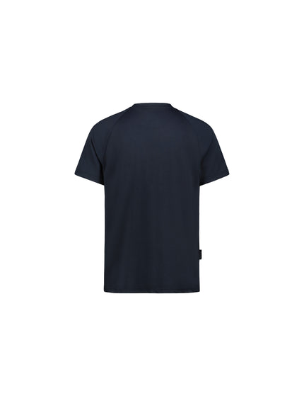 Abbigliamento Roberto Cavalli Golf UOT60DTPG1004926 | Spazio Ottica