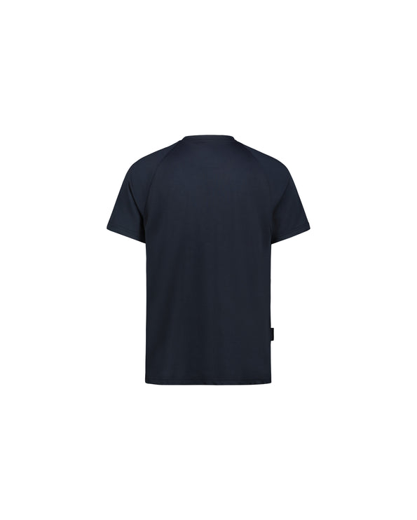 
Abbigliamento Roberto Cavalli Golf UOT60DTPG1004926 - Abbigliamento | Spazio Ottica
