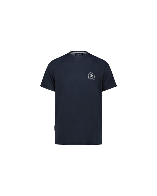 
Abbigliamento Roberto Cavalli Golf UOT60DTPG1004926 - Abbigliamento | Spazio Ottica
