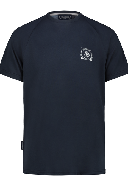 Abbigliamento Roberto Cavalli Golf UOT60DTPG1004926