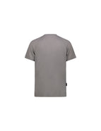 Grigio