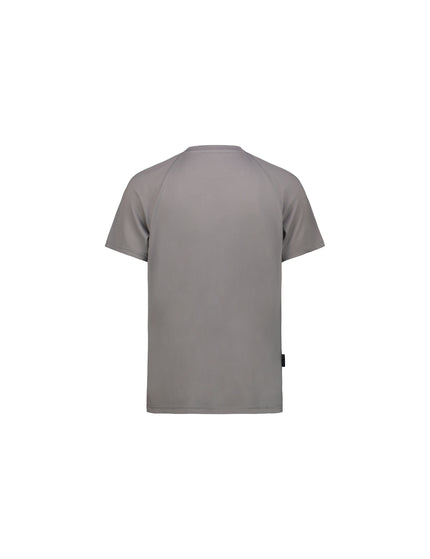 Abbigliamento Roberto Cavalli Golf UOT60DTPG1005001 | Spazio Ottica