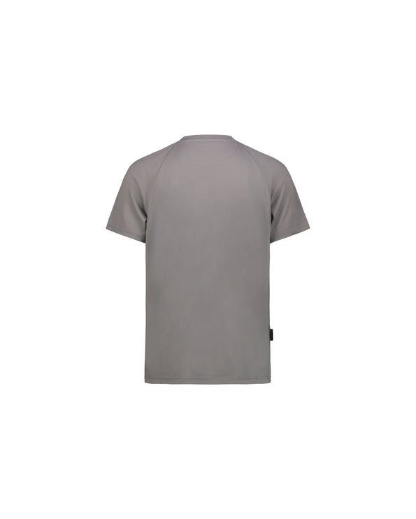 
Abbigliamento Roberto Cavalli Golf UOT60DTPG1005001 - Abbigliamento | Spazio Ottica
