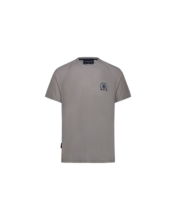 
Abbigliamento Roberto Cavalli Golf UOT60DTPG1005001 - Abbigliamento | Spazio Ottica
