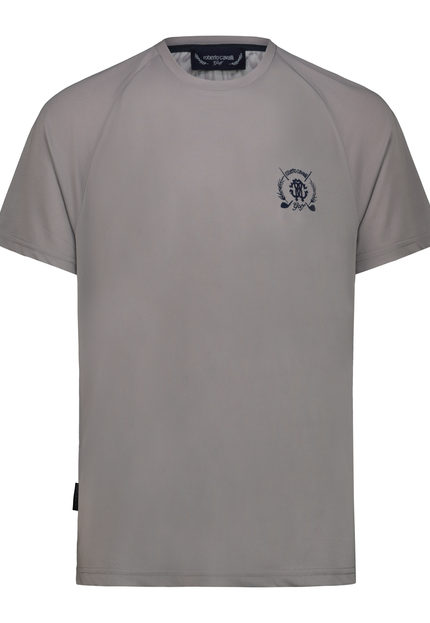 Abbigliamento Roberto Cavalli Golf UOT60DTPG1005001