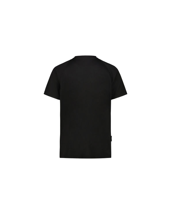 
Abbigliamento Roberto Cavalli Golf UOT60DTPG1005051 - CRNE SUNČANE NAOČALE | Spazio Ottica
