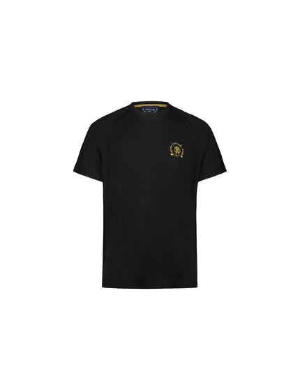 Abbigliamento Roberto Cavalli Golf UOT60DTPG1005051 | Spazio Ottica