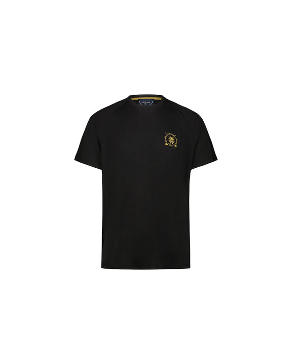 
Abbigliamento Roberto Cavalli Golf UOT60DTPG1005051 - Abbigliamento | Spazio Ottica
