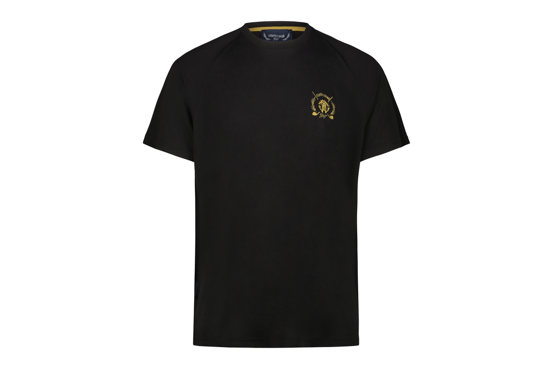 
Abbigliamento Roberto Cavalli Golf UOT60DTPG1005051 - Abbigliamento | Spazio Ottica
