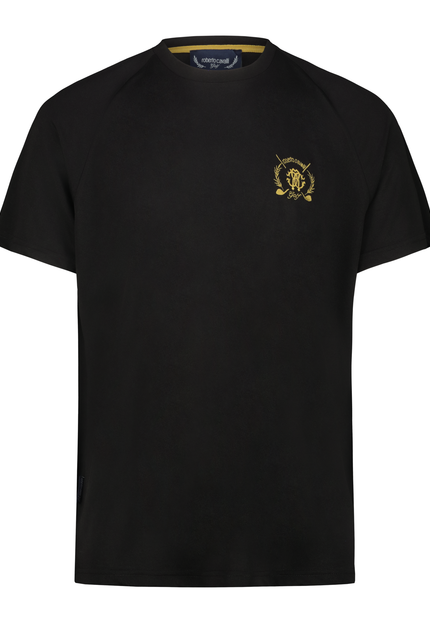 Abbigliamento Roberto Cavalli Golf UOT60DTPG1005051