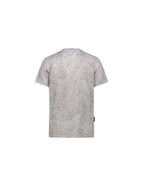Grigio