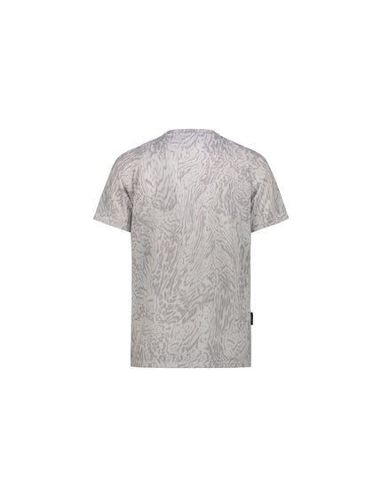 Abbigliamento Roberto Cavalli Golf UOT60ELFO7505001 | Spazio Ottica