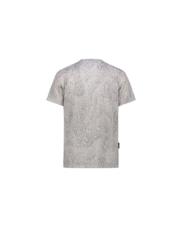 
Abbigliamento Roberto Cavalli Golf UOT60ELFO7505001 - Abbigliamento | Spazio Ottica
