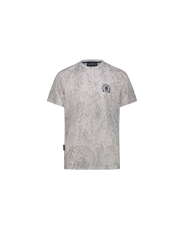 
Abbigliamento Roberto Cavalli Golf UOT60ELFO7505001 - Abbigliamento | Spazio Ottica
