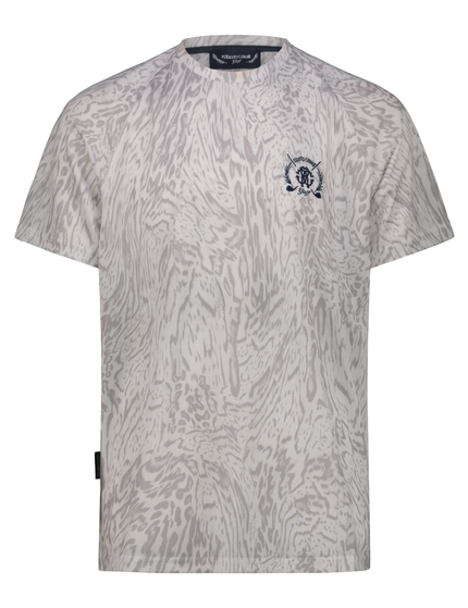 Abbigliamento Roberto Cavalli Golf UOT60ELFO7505001 | Spazio Ottica