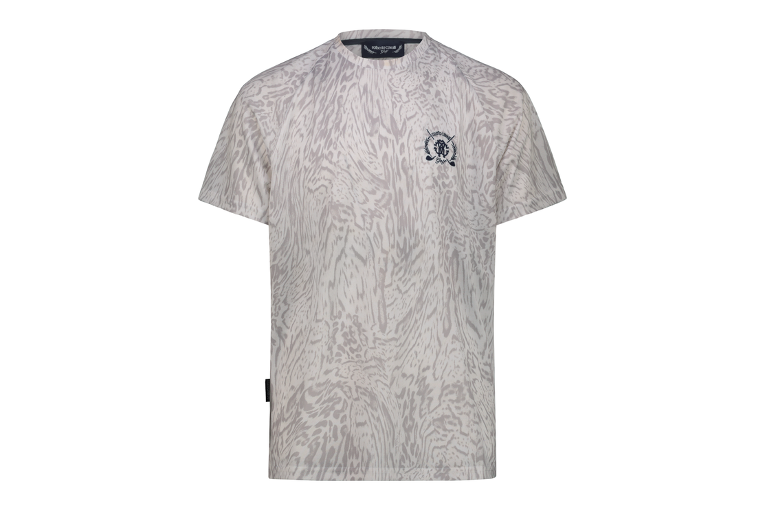 
Abbigliamento Roberto Cavalli Golf UOT60ELFO7505001 - Abbigliamento | Spazio Ottica
