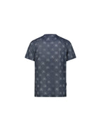Blu Navy