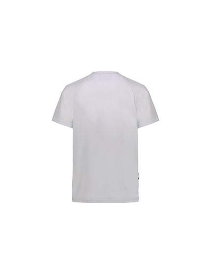 Abbigliamento Roberto Cavalli Golf UOT60FTPG1000053 | Spazio Ottica