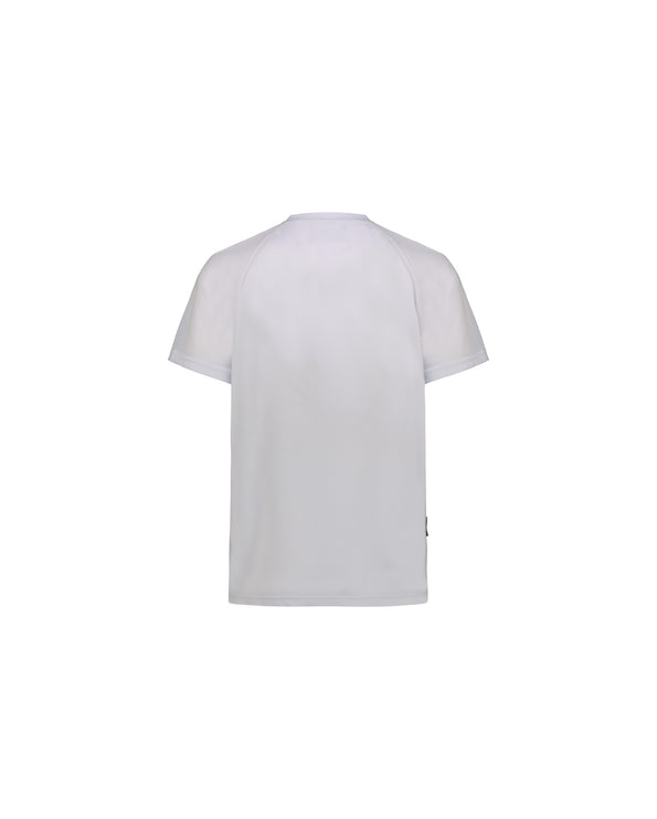 
Abbigliamento Roberto Cavalli Golf UOT60FTPG1000053 - Abbigliamento | Spazio Ottica
