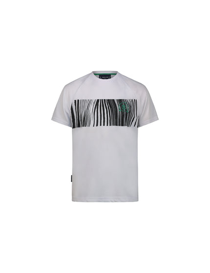 Abbigliamento Roberto Cavalli Golf UOT60FTPG1000053 | Spazio Ottica