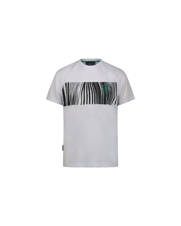 
Abbigliamento Roberto Cavalli Golf UOT60FTPG1000053 - Abbigliamento | Spazio Ottica
