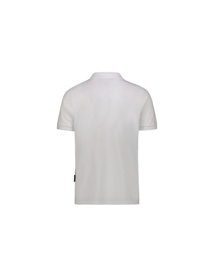Abbigliamento Roberto Cavalli Golf UOT64ATPG0400053 | Spazio Ottica