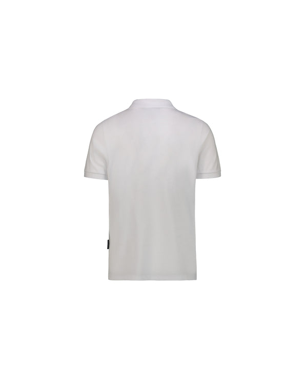 
Abbigliamento Roberto Cavalli Golf UOT64ATPG0400053 - Abbigliamento | Spazio Ottica
