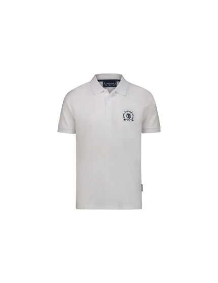 Abbigliamento Roberto Cavalli Golf UOT64ATPG0400053 | Spazio Ottica