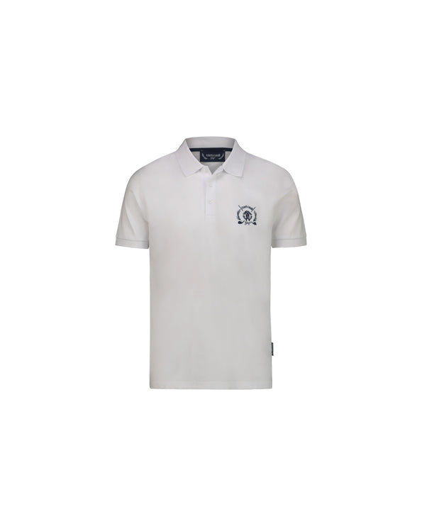 
Abbigliamento Roberto Cavalli Golf UOT64ATPG0400053 - Abbigliamento | Spazio Ottica
