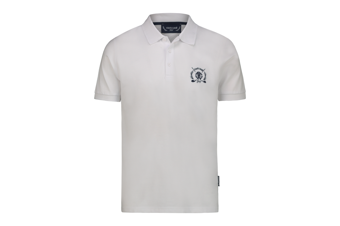 
Abbigliamento Roberto Cavalli Golf UOT64ATPG0400053 - Abbigliamento | Spazio Ottica
