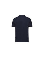 Blu Navy