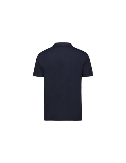 Abbigliamento Roberto Cavalli Golf UOT64ATPG0404926 | Spazio Ottica