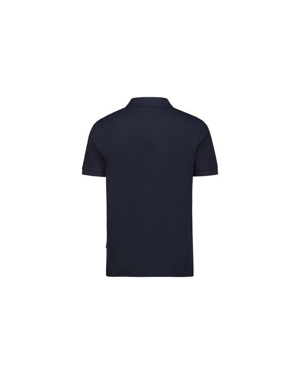 
Abbigliamento Roberto Cavalli Golf UOT64ATPG0404926 - Abbigliamento | Spazio Ottica
