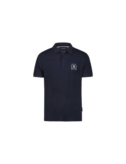 Abbigliamento Roberto Cavalli Golf UOT64ATPG0404926 | Spazio Ottica